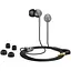 Наушники без микрофона Sennheiser CX 200 Street II - миниатюра 1