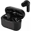 Наушники TWS Panasonic RZ-B310W Black (RZ-B310WDG-K) - миниатюра 6
