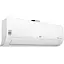Кондиционер LG AP12RK.NSJR Air PuriCare - миниатюра 6