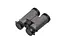 Бинокль Leupold BX-1 McKenzie 10x42 Roof темно-серый - миниатюра 5