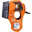 Страховочно-спусковое устройство Climbing Technology WBS CRIC (1053-2D67400 WBS) - миниатюра 1