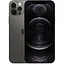Смартфон Apple iPhone 12 Pro 256GB Graphite - мініатюра 1