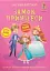 Меганаліпки. Замок принцеси - мініатюра 1