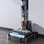 Вертикальный пылесос JIMMY Handheld Wireless Vacuum Cleaner HW9 [103942] - миниатюра 7