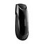 Смарт-мастурбатор с вибрацией Satisfyer Men Vibration+, 2 мотора, 14 режимов, водонепроницаемый - миниатюра 2