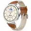 Смарт-часы Huawei Watch GT 5 41 мм Brown - миниатюра 1