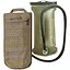 Питьевая система с чехлом Tactical Extreme 3L Coyote Travel Extreme (1060-TC08172) - миниатюра 1