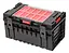 Ящик для инструмента Qbrick System ONE 350 2.0 EXPERT (5901238258261) - миниатюра 1