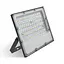 Светодиодный прожектор Ardero LL-3050ARD PRO 50Вт 6500K серый - миниатюра 3