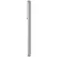 Смартфон Samsung Galaxy S21 Ultra 12/128GB Phantom Silver SM-G998BZSDSEK - мініатюра 8