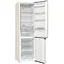 Холодильник GORENJE NRK 6202 AC4 (HZF3568SED) - миниатюра 8