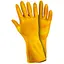 Рукавички латексні Sigma M 9447311 - мініатюра 1