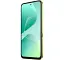 Смартфон Infinix Hot 60i X6728 4/128Gb Meadow Green UA UCRF - миниатюра 3