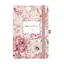 Еженедельник Axent 2026 Partner 125х195 мм Peony Dreams (8524-26-2-A-CC) - миниатюра 2