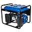 Генератор бензиновий 5 кВт EnerSol EPG-5500SEA (41-00463) - мініатюра 4