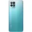 Смартфон Realme Narzo 50 4/64GB Speed Blue - миниатюра 3
