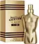 Оригинал Jean Paul Gaultier Le Male Elixir 7 мл Parfum - миниатюра 1