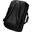 Сумка Дорожная Samsonite ECODIVER BLACK 69x37x36 KH7*09007 - миниатюра 5