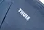 Рюкзак Thule Exeo 28L (Dark Slate) 3205209 (TH 3205209) - миниатюра 13