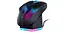 Мышь Turtle Beach KOne XP Air + RGB Rapid Charge (TBM-1101-05) Black - миниатюра 1
