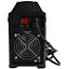 Сварочный аппарат инверторный Зенит ЗЗИ-280 30-280А 6.2 кВА 220 В Hot start VRD (873416) - миниатюра 3