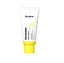Крем для рук на основе керамидов Ceramidin Hand Cream Dr.Jart 50 мл - миниатюра 1