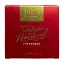 Концентрат феромонів Hot Twilight Pheromone Natural 15 мл - мініатюра 3