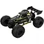 Автомобіль на радіокеруванні KS Drive Off-Road High Speed чорний (SL-8399ARH) - мініатюра 1