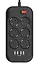 Сетевой фильтр CW-CHE64B, 6 розеток/4USB Black (CW-CHE64B) - миниатюра 1