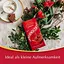 Уцінка. Шоколад молочний Lindt Lindor 100 г  - мініатюра 3