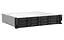 Сетевой накопитель Qnap TS-1264U-RP-8G - миниатюра 5