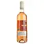 Вино Domaine de Pellehaut l'Ete Gascon Rose 2020, рожеве, напівсолодке, 0,75 л - мініатюра 4