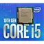 Процессор Intel Core i5-10400F Box (BX8070110400F) EU [147913] - миниатюра 2