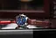 Часы Swiss Military-Hanowa Helvetus Chrono 06-4316.04.003 - миниатюра 6