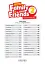 Family and Friends. Level 2. Teacher's Book Plus - мініатюра 3