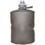 Фляга HydraPak Stow 500 мл Серый (1017-GS335M) - миниатюра 1