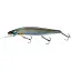 Воблер Shimano Bantam Rip Flash 115FMD 115 мм 14.0 г #004 Hasu, 1.8 м - миниатюра 1