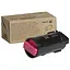 Тонер-картридж Xerox VL C500/C505 Magenta 9000 стор teh0015548 - мініатюра 1