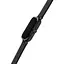 Smart Watch Gelius Pro GT2 Lite GP-SW003 black UA - миниатюра 4