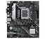 Материнская плата PRIME B660M-K D4 s1700 B660 2xDDR4 M.2 HDMI D-Sub mATX Asus teh0018972 - миниатюра 2