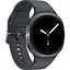 Смарт-часы Samsung Galaxy Watch 8 40mm Gray (SM-L320NDAA) RU UCRF - миниатюра 1