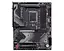 Материнская плата Gigabyte Z790 GAMING X AX - миниатюра 2