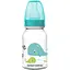 Пляшечка для годування Canpol babies Love&Sea 120 мл PP (59/300) - мініатюра 1