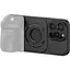 Чехол Ulanzi M037GBB1 для iPhone 15 Pro Max с креплением O-LOCK [128368] - миниатюра 4