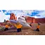 Гра Lego 2K Drive + Aqua Dirt Racer для PS5 EN (129145) - мініатюра 3