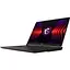 Ноутбук MSI Vector 16 HX A14VGG (A14VGG-254US) [131136] - мініатюра 3