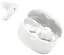 Гарнитура JBL TUNE BEAM 2 White (JBLTBEAM2WHT) - миниатюра 5