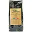 Кофе в зернах Nero Aroma Messico Caracolito 1 кг - миниатюра 1