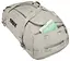 Спортивная сумка Thule Chasm Duffel 70 л Soft Sand (TH 3205140) - миниатюра 6