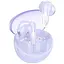 Навушники Hoco EW202 Magic true wireless BT headset, BT5.4, 35mAh, 350mAh, 6h, IPX4, purple - мініатюра 1